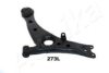 TOYOT 4806920290 Track Control Arm